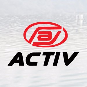Active