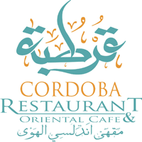 Cordoba