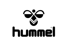 Hummel