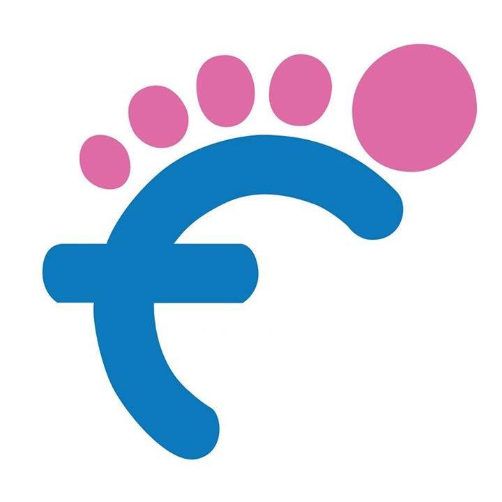 Foot Print